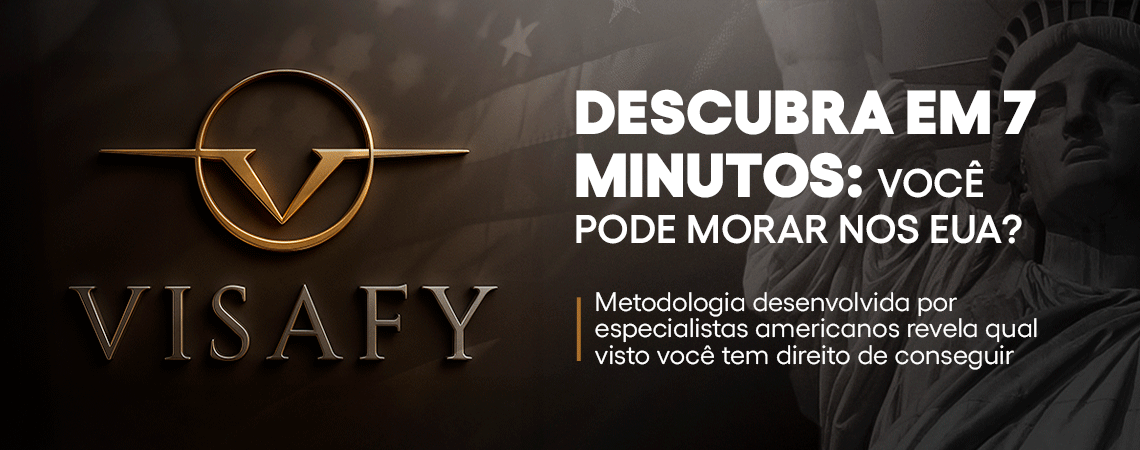 BannerSite_Genérico_Visafy
