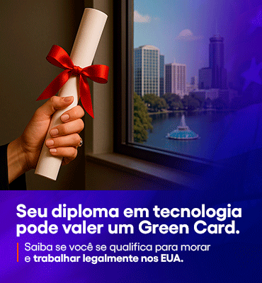 BannerSite_Genérico_mobile_v2 (1)