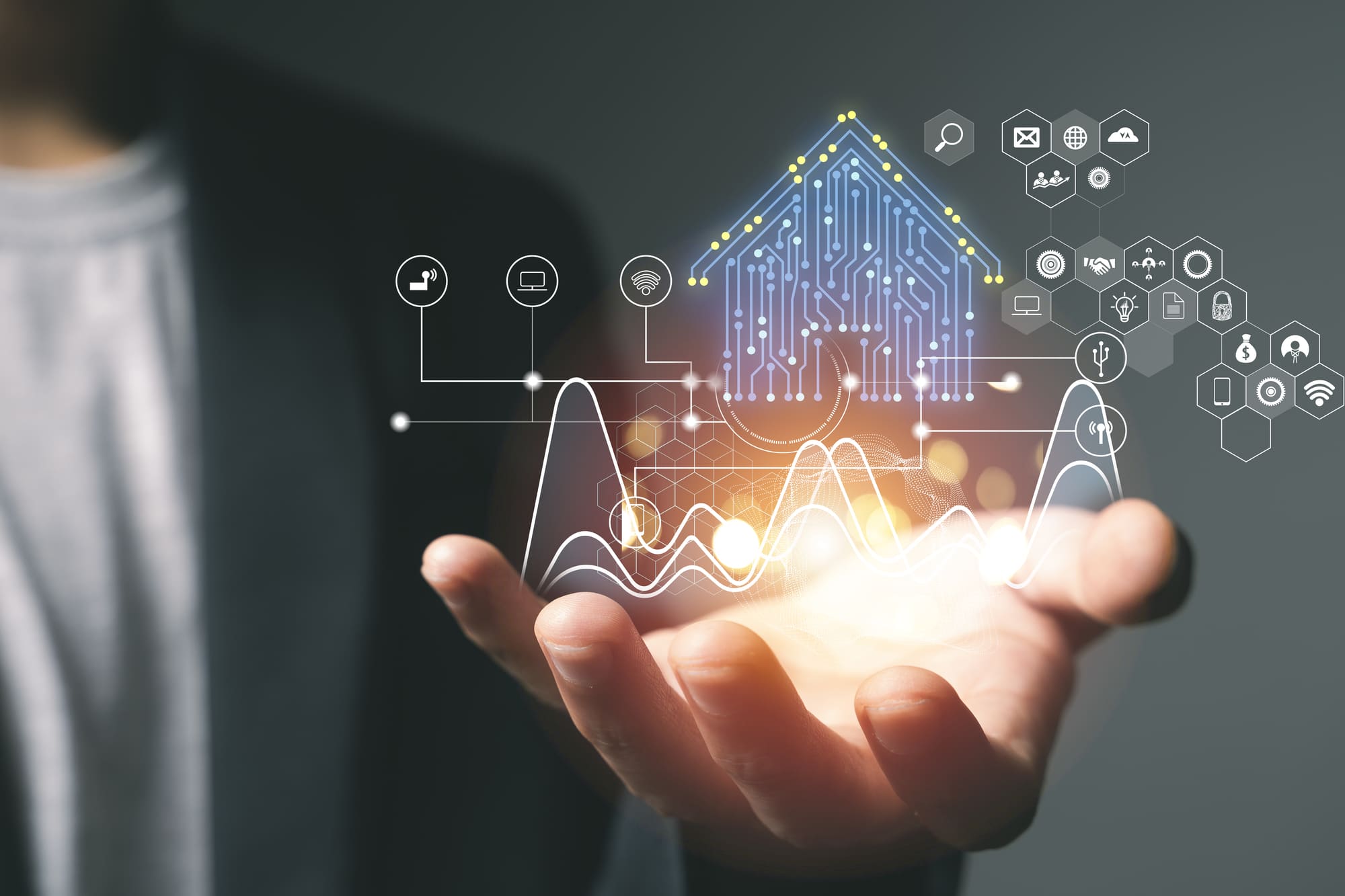 Digitalc Mercado Imobiliário Americano: Oportunidades e Desafios para Quem ...
